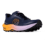 Topo Athletic MTN Racer 4 Trailrunning Shoes - Womens
