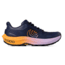 Topo Athletic MTN Racer 4 Trailrunning Shoes - Womens