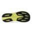 Topo Athletic Phantom 4 Road Running Shoes - Mens