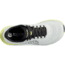 Topo Athletic Phantom 4 Road Running Shoes - Mens