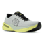 Topo Athletic Phantom 4 Road Running Shoes - Mens