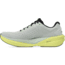Topo Athletic Phantom 4 Road Running Shoes - Mens