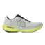 Topo Athletic Phantom 4 Road Running Shoes - Mens