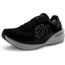 Topo Athletic Phantom 4 WP Road Running Shoes - Mens