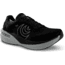 Topo Athletic Phantom 4 WP Road Running Shoes - Mens