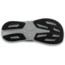 Topo Athletic Phantom 4 WP Road Running Shoes - Mens