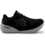 Topo Athletic Phantom 4 WP Road Running Shoes - Mens