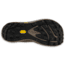 Topo Athletic Pursuit 3 Trailrunning Shoes - Men's, Brown / Tan, 10.5, M097-105-BROTAN