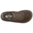 Topo Athletic Pursuit 3 Trailrunning Shoes - Men's, Brown / Tan, 10.5, M097-105-BROTAN