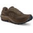 Topo Athletic Pursuit 3 Trailrunning Shoes - Men's, Brown / Tan, 10.5, M097-105-BROTAN