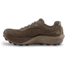 Topo Athletic Pursuit 3 Trailrunning Shoes - Men's, Brown / Tan, 10.5, M097-105-BROTAN