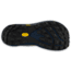 Topo Athletic Pursuit 3 Trailrunning Shoes - Men's, Grey / Navy, 8, M097-080-GRYNAV