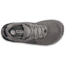 Topo Athletic Pursuit 3 Trailrunning Shoes - Men's, Grey / Navy, 8, M097-080-GRYNAV