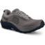 Topo Athletic Pursuit 3 Trailrunning Shoes - Men's, Grey / Navy, 8, M097-080-GRYNAV