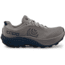 Topo Athletic Pursuit 3 Trailrunning Shoes - Men's, Grey / Navy, 8, M097-080-GRYNAV