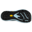 Topo Athletic Pursuit 3 Trailrunning Shoes