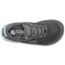 Topo Athletic Pursuit 3 Trailrunning Shoes