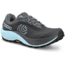 Topo Athletic Pursuit 3 Trailrunning Shoes