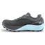 Topo Athletic Pursuit 3 Trailrunning Shoes