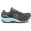 Topo Athletic Pursuit 3 Trailrunning Shoes