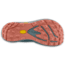 Topo Athletic Pursuit 3 Trailrunning Shoes