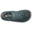 Topo Athletic Pursuit 3 Trailrunning Shoes