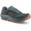 Topo Athletic Pursuit 3 Trailrunning Shoes