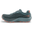 Topo Athletic Pursuit 3 Trailrunning Shoes