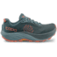 Topo Athletic Pursuit 3 Trailrunning Shoes
