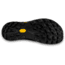 Topo Athletic Rekovr 2 Marathon Recovery Shoes - Womens