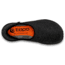 Topo Athletic Rekovr 2 Marathon Recovery Shoes - Womens