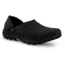 Topo Athletic Rekovr 2 Marathon Recovery Shoes - Womens