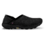Topo Athletic Rekovr 2 Marathon Recovery Shoes - Womens