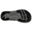 Topo Athletic ST-6 Trailrunning Shoes - Mens