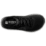 Topo Athletic ST-6 Trailrunning Shoes - Mens