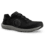 Topo Athletic ST-6 Trailrunning Shoes - Mens