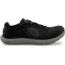 Topo Athletic ST-6 Trailrunning Shoes - Mens
