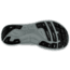 Topo Athletic ST-6 Trailrunning Shoes - Mens