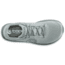 Topo Athletic ST-6 Trailrunning Shoes - Mens