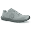 Topo Athletic ST-6 Trailrunning Shoes - Mens