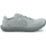 Topo Athletic ST-6 Trailrunning Shoes - Mens