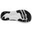 Topo Athletic ST-6 Trailrunning Shoes - Womens