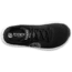 Topo Athletic ST-6 Trailrunning Shoes - Womens