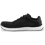 Topo Athletic ST-6 Trailrunning Shoes - Womens