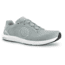 Topo Athletic ST-6 Trailrunning Shoes - Womens