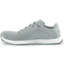 Topo Athletic ST-6 Trailrunning Shoes - Womens