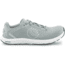 Topo Athletic ST-6 Trailrunning Shoes - Womens