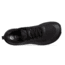 Topo Athletic Terraventure 5 GTX Trailrunning Shoes - Mens