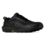 Topo Athletic Terraventure 5 GTX Trailrunning Shoes - Mens