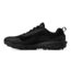 Topo Athletic Terraventure 5 GTX Trailrunning Shoes - Mens
